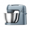 Kenwood KUCHYNSKÝ ROBOT KENWOOD GO KZM35.000GY KZM35.000GY