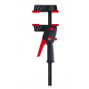 BESSEY Svorka DuoKlamp DUO45-8