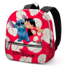 Karactermania Lilo & Stitch Batoh Sweet KISS