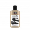 Leštiaca pasta K2 Zrkadlo Q1 L1200 200 g