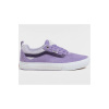 VANS topánky - Skate Kyle Walker Purple Haze (1P1) veľkosť: 42