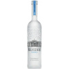 Belvedere Pure 40% 0,7 l (čistá fľaša)