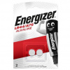 Energizer LR44/A76 2ks 7638900083071