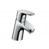 HansGrohe 31732000