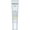 Lavera Očný krém proti vráskam Q10 Basis Sensitiv - 15 ml