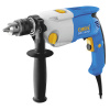 Narex 631549 Příklepová vrtačka EVP 13 G-2H3