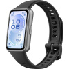 HUAWEI Band 11 Fitness hodinky čierna; 55020GVQ