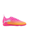 Buty piłkarskie dla dzieci Puma Future 9 Play IT 108927 05 35