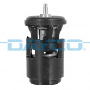 Termostat chladenia DAYCO