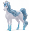 Schleich Bayala - Vodný jednorožec, kobyla 70823
