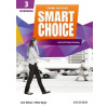 Smart Choice Third Edition 3 Workbook