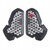 DAINESE Chránič klietky Pro-Armor 2 PSC 2.0 Bl