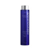 Miriam Quevedo Šampón proti padaniu vlasov Extreme Caviar (Special Hair Loss Shampoo) 250 ml