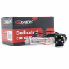 Cúvacia kamera lampa volkswagen lupo 1999 - 2006