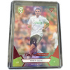 Sportzoo Kristi Qose MFK Karviná Limited ed. Limit 34/49