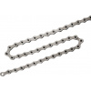 Retez Shimano CN-HG 901 116 clánku 11-st. se 2 nýty retezu