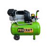 Kompresor Procraft AC52-2