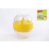 MAKRO - Odšťavovač plast