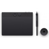 Wacom Intuos Pro S PTK470K0B