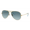 Ray-Ban RB3025 001 3M