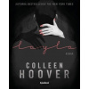 Layla - Colleen Hoover