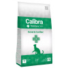 Calibra Diety Calibra VD Cat Renal & Cardiac 2kg