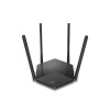 Mercusys MR60X AX1500 WiFi 6 Dual-Band Router (MR60X)