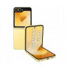 Smartfón Samsung Galaxy Z Flip6 12 GB / 512 GB 5G žltý