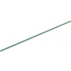 50450 Sand Green Technic, Axle 32L (Písečně zelená náprava Technic 32L)