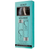 Malibu C Scalp Wellness Collection šampon 266 ml + kondicionér 266 ml darčeková sada