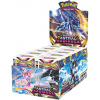 Pokémon TCG - Sword & Shield - Astral Radiance - Build & Battle Kit - Sealed Display