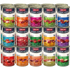 Animonda GranCarno MIX pod príchuť SADA 400g x30
