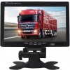 Xtech Video monitor TFT-700 LCD 7,0