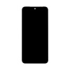 LCD Displej Motorola Edge 30 Neo