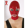 29200503001 Latexová maska