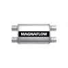 Oceľový tlmič Magnaflow 11379