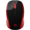 HP Wireless Mouse 200 2HU82AA
