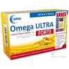 Astina Omega Ultra 60 kapsúl