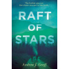 Raft of Stars - Andrew J. Graff