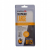 Trakker PVA Vrecko Solid PVA Bags Large 25ks