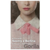 Sestry z Berlína: Nové začátky - Brigitte Riebe