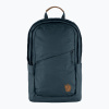 Mestský batoh Fjällräven Räven 20 l navy