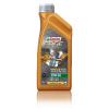 Motorový olej Castrol 1 l 10W-60