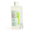 B.Braun Prontoderm Solution antimikrobiálna bariéra 500 ml