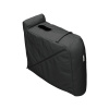 Thule EasyFold 3 storage bag 9456