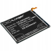 Batéria pre Samsung TCTK 4700 mAh