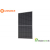 LEDVANCE 460Wp fotovoltaický panel M460P60LM-BF-F3-1.2M