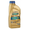 Motorový olej RAVENOL RHP Racing High Performance Gear SAE 75W90; 1 L (1145100-001-01-999)