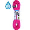 Beal Stinger III 9,4 mm 50 m