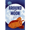 Around the Moon - Jules Verne